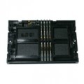 (1304) SMART CARD BOX TYPE 摩擦式 62X40X5.8MM